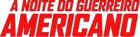 Logo 0