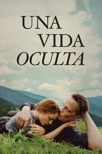 Poster 41