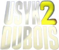 Logo 1