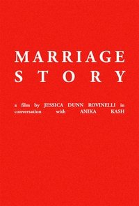 Marriage Story