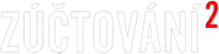 Logo 7