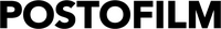 Postofilm