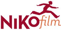 Logo - NiKo Film