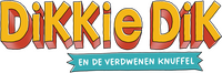 Logo 0