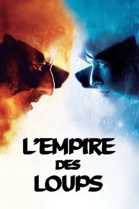 Poster 12