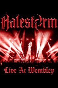 Poster 1