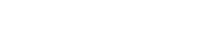 Logo 31