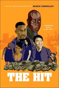 Poster 1