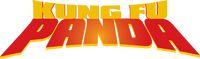 Logo 3