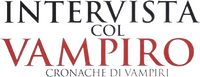 Logo 17