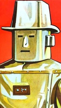 Mr_L_Beard's profile image