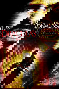 Dracula's Guest