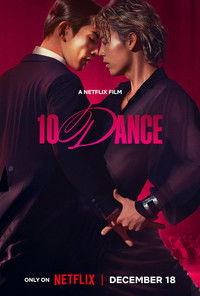 10DANCE