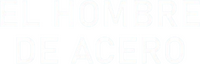 Logo 29