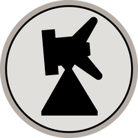 Kinorama Pictures