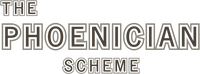 Logo 2