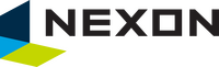 Nexon