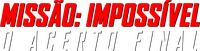 Logo 21