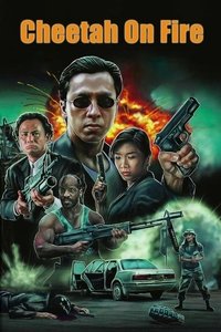 Poster 4