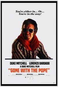 Poster 3