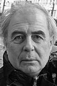 Profile of Vladislav Efimov