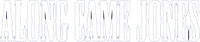 Logo 0