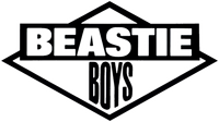 Logo 0