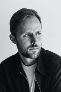 Profile of Joshua Giuliano