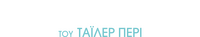 Logo 6