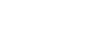 Logo 10