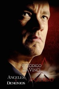 Poster 71