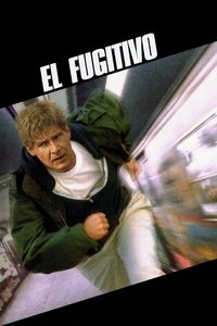 Poster 38