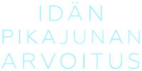 Logo 11