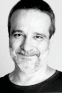 Profile of Vicente Kubrusly