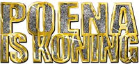 Logo 0