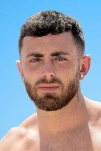 Profile of Billy Field