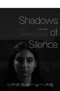 Shadows of Silence