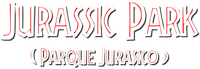 Logo 27