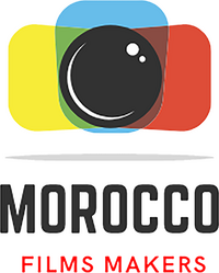 logo for Morocco Films Makers
