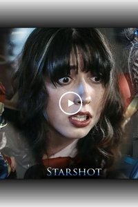 Starshot