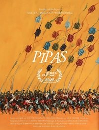 Poster for Kites