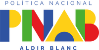 Política Nacional Aldir Blanc