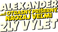 Logo 9