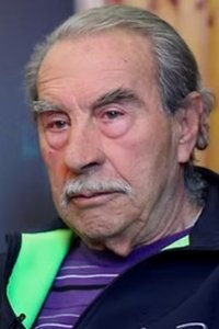 Profile of Francesco Bellomo