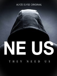 Poster for Neus