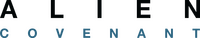Logo 7