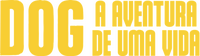 Logo 7