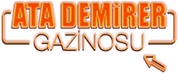 Logo 0