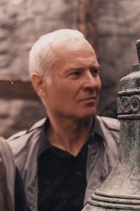 Profile of Konstantin Forostenko