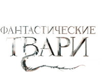 Logo 39